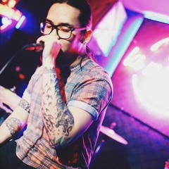 Mưa Rơi Lặng Thầm - Thế Khoa [29 11 2015]