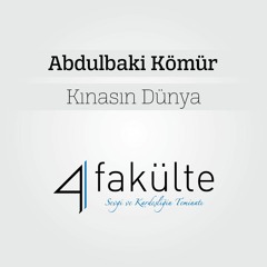 Ezgi