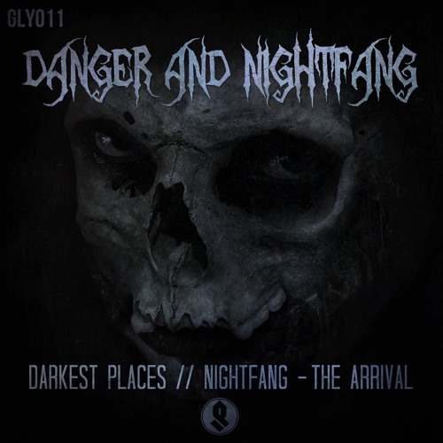 Nightfang - The Arrival[Gully Beats]