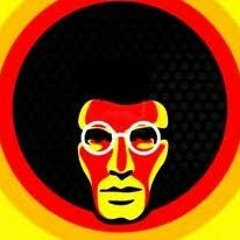 Halloween - LeoBeatz Ft Yannick Teigie (AfroBeat)