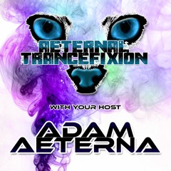 Adam Aeterna - EOYC 2015