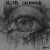Artwork for Jepeto - Hôtel Lacrimosa [FREE DL]