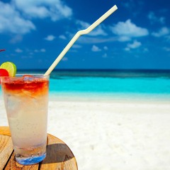 Freddy Verano - If i were your woman (Al3x Remix)