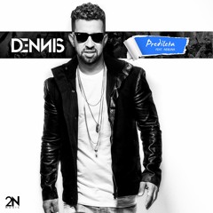 02 Dennis - Predileta Feat. Neblina