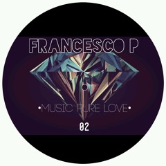 Music Pure Love02 - Francesco P