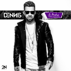10 Dennis E Lucas Lucco - Se Produz