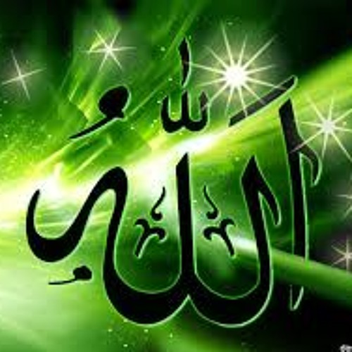 Aashiq Al - Rasul - Every Beat