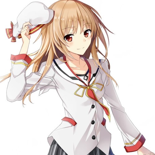 Nightcore - Sound Of My Dream