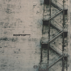 WHGM - Rooftop