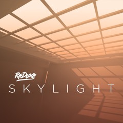 Skylight