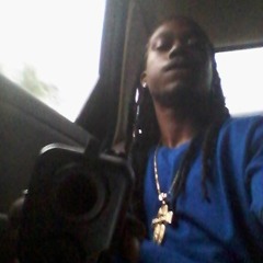 Trap Nigga Freestyle ft. Drizzy BeachBoy Ab & Thirs Trap