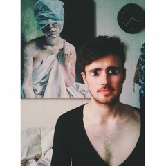 I'm Loving Angels Instead