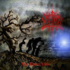 01.Six Million Ways To Die