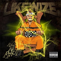 FM Holocaust (Featuring Mac Lethal)