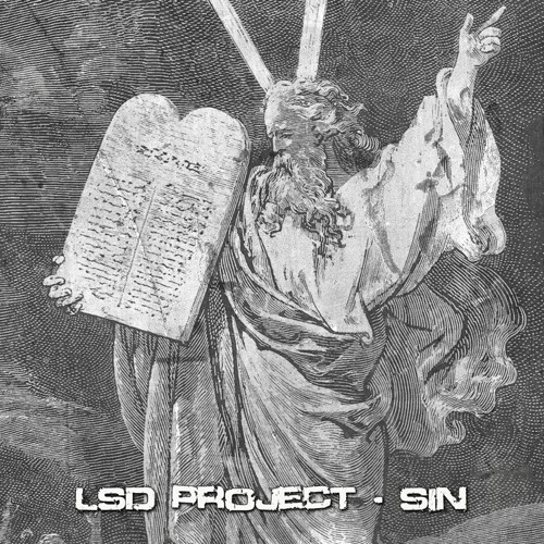 Sin v2