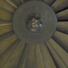 Praeditos  ( KONOKUNOK & henry koek )