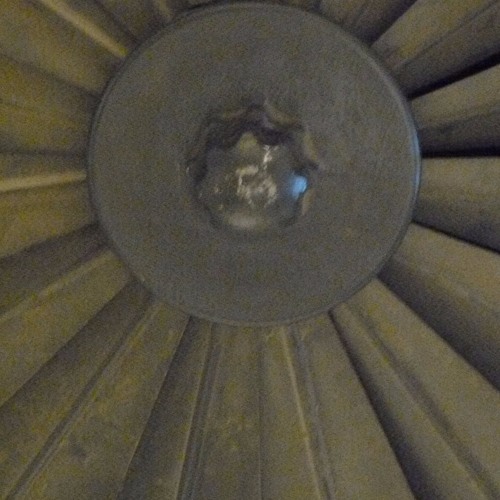 Praeditos  ( KONOKUNOK & henry koek )