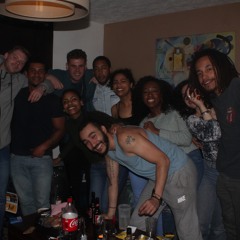 Memories [prod. by KennyDeeh]