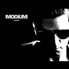 Rob Thomas - Pieces (ADAM SKY Remix)