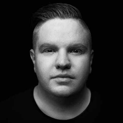 Marcus Schössow - ID (Say My Name Edit)