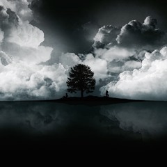 Beyond the invisible