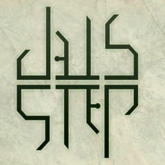 Heteros -  To The Core (Dubstep 2016)