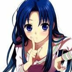 The Sound Of Silence NightCore