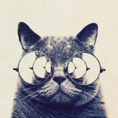 Marvin Gaye - Sexual Healing (Stereo Remix)