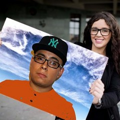 Astronomical