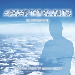 Above The Clouds (Dj Yorick RMX) FREE DOWNLOAD