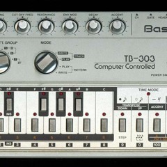 Meyer Lansky - T'es Bête (303)