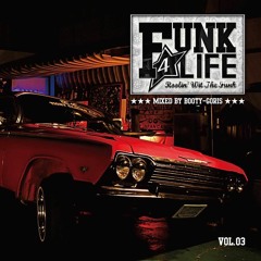 NOSKE - I LIKE THE WAY (HI-FIVE)