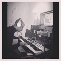 Future - Shit VERSION VR6 .2016