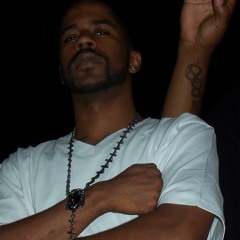 Right ft Skitz Dibiase