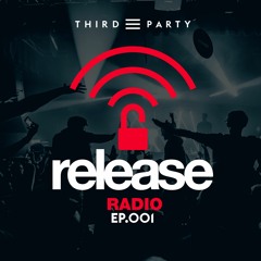 Release Radio (Third Party)
