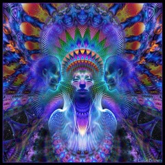 Wisdom Keepers