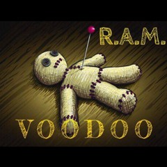 R.A.M. - Voodoo (Director's Cut)