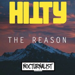 Hitty - The Reason (FREE DOWNLOAD)