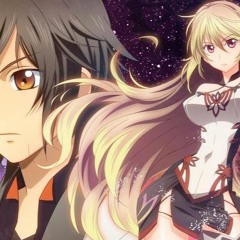 テイルズ オブ エクシリア Tales Of Xillia Opening