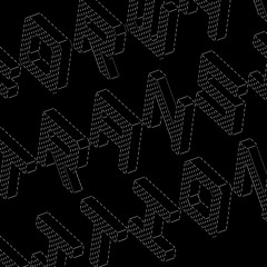 Thinker - Forward Transition EP - 02 Greja