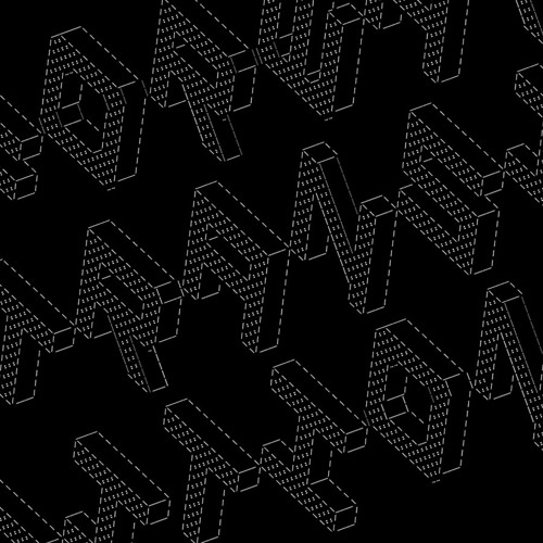 Thinker - Forward Transition EP - 02 Greja