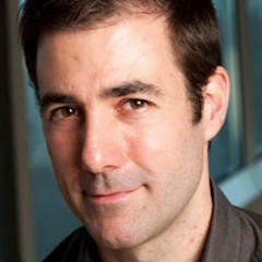 Tarleton Gillespie: “Algorithms, and the Production of Calculated Publics”