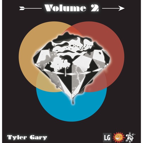 Ladi Dadi (prod. By NOVA)