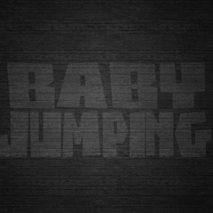 Baby Jumping - Move On