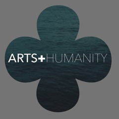Arts + Humanity