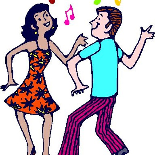 house x techno x minimal