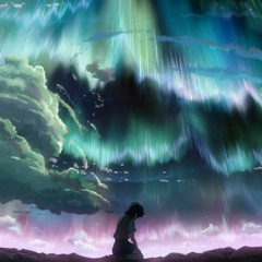 曲: Hello, Goodbye and Hello 歌手: Kumaki Anri / くまき あんり