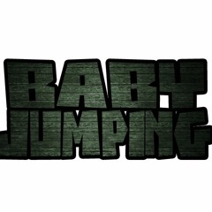 Baby Jumping - Move On