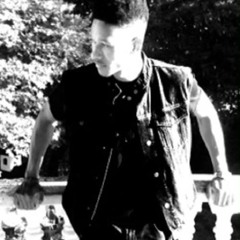 Hip hop R&b Come up! - JERICOE - YOUR WORLD - REPOST! - https://www.facebook.com/andthewalls