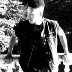 HipHop/Rap/Rnb -JERICOE ~ EASTSIDE THANG -  https://www.facebook.com/andthewalls - DOWNLOADABLE